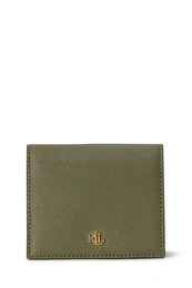 Lauren Ralph Lauren Penenka dmsk koen