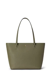 Lauren Ralph Lauren nkupn taka dmsk koen
