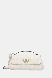crossbody kabelka dmsk z imitace ke EMELIE