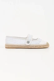 espadrily dmsk Kamini