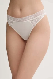 tanga dmsk