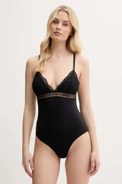 Body