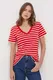 Tommy Hilfiger triko dmsk bavlnn