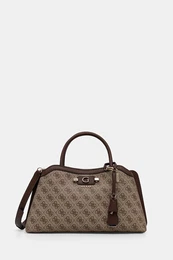 crossbody kabelka dmsk LINDSEY