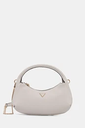 crossbody kabelka dmsk z imitace ke GILDA