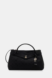crossbody kabelka dmsk z imitace ke ELLA