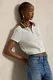 Polo Ralph Lauren dmsk svetr s bavlnou COTTON BLEND-SWEATER-POLO