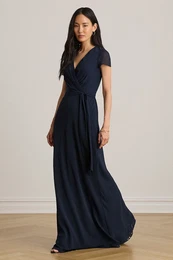 Lauren Ralph Lauren aty
