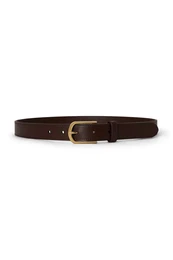 Lauren Ralph Lauren psek dmsk koen