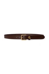 Lauren Ralph Lauren psek dmsk koen