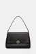 Tory Burch taka dmsk koen Charlie