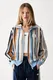 adidas Originals rozepnac mikina dmsk adidas Originals rozepnac mikina dmsk