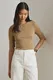 Lauren Ralph Lauren Triko Lauren Ralph Lauren