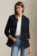 Blazer s pms vlny Polo Ralph Lauren