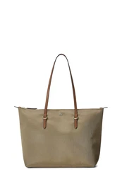 Lauren Ralph Lauren nkupn taka dmsk
