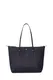 Lauren Ralph Lauren nkupn taka dmsk