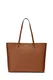 Lauren Ralph Lauren nkupn taka dmsk koen
