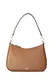 Lauren Ralph Lauren Koen kabelka Lauren Ralph Lauren