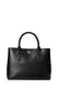 Koen kabelka Lauren Ralph Lauren Koen kabelka Lauren Ralph Lauren