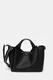 DKNY crossbody kabelka dmsk z imitace ke