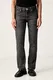 Tommy Jeans slim fit dny dmsk