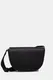 Marc O'Polo crossbody kabelka dmsk z imitace ke