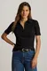 Lauren Ralph Lauren polo dmsk