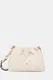 Tommy Hilfiger  crossbody kabelka dmsk