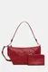 Calvin Klein crossbody kabelka dmsk z imitace ke
