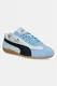 Puma Speedcat sneakers boty dmsk semiov