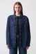 Levi's koile dmsk dnov