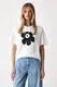 Marimekko  triko dmsk bavlnn