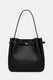 Tory Burch tote taka dmsk koen Romy