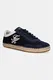 Tommy Hilfiger TH HERITAGE ROPE SNEAKER sneakers boty dmsk