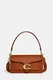 Coach crossbody kabelka dmsk koen Tabby 26