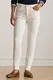 Dny Lauren Ralph Lauren