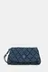 Tommy Hilfiger nkupn taka dmsk dnov