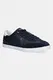 Tommy Hilfiger TH CHIC LOW VULC tenisky dmsk koen