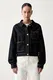 Tommy Hilfiger dnov bunda dmsk