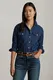 Lauren Ralph Lauren koile dmsk dnov