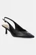 Guess Lodiky koen YANNICKE2