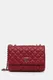 Guess crossbody kabelka dmsk GIULLY