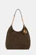 MICHAEL Michael Kors nkupn taka dmsk koen