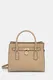 MICHAEL Michael Kors  crossbody kabelka dmsk