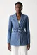 MM by Max Mara  sako dmsk dnov MMLODISSEA