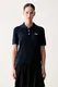 Tommy Jeans svetrov polo dmsk s viskzou