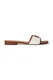 Lauren Ralph Lauren Pantofle Lauren Ralph Lauren Everley Sld2