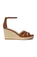 Koen espadrilky Lauren Ralph Lauren Nellie
