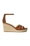 Polo Ralph Lauren Espadrille Sandály image