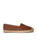 Lauren Ralph Lauren Koen espadrilky Lauren Ralph Lauren Cameryn Lg 2